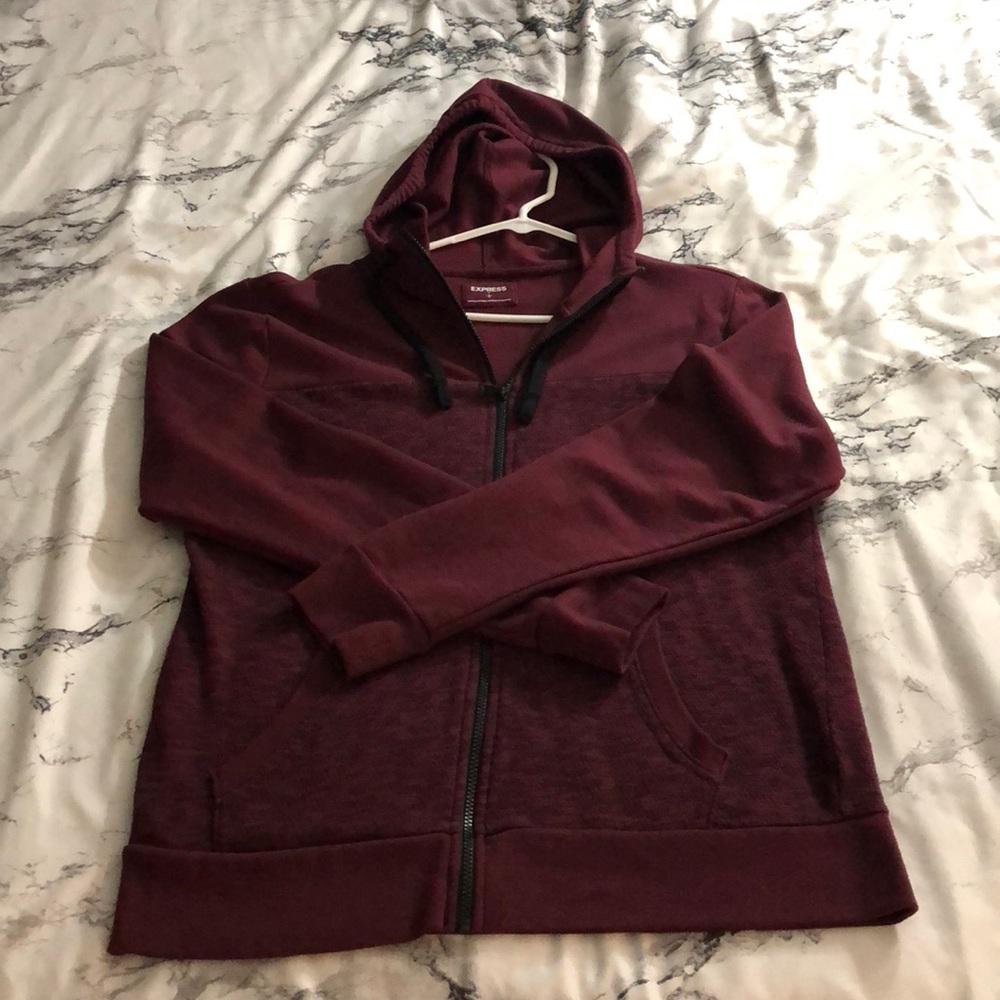 EXPRESS Sweatshirt
